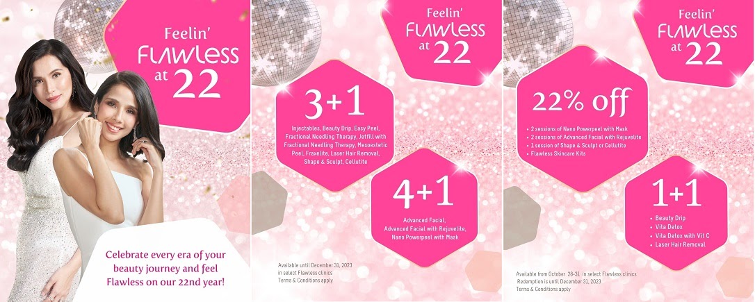 Flawless Face 2026: Top Makeup Looks & Beauty Trends Revealed