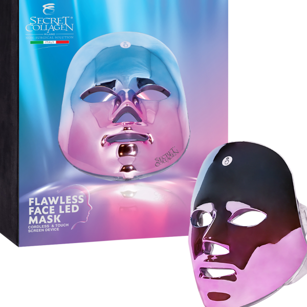 Unlock 900+ Flawless Face & Makeup Ideas for Stunning Beauty